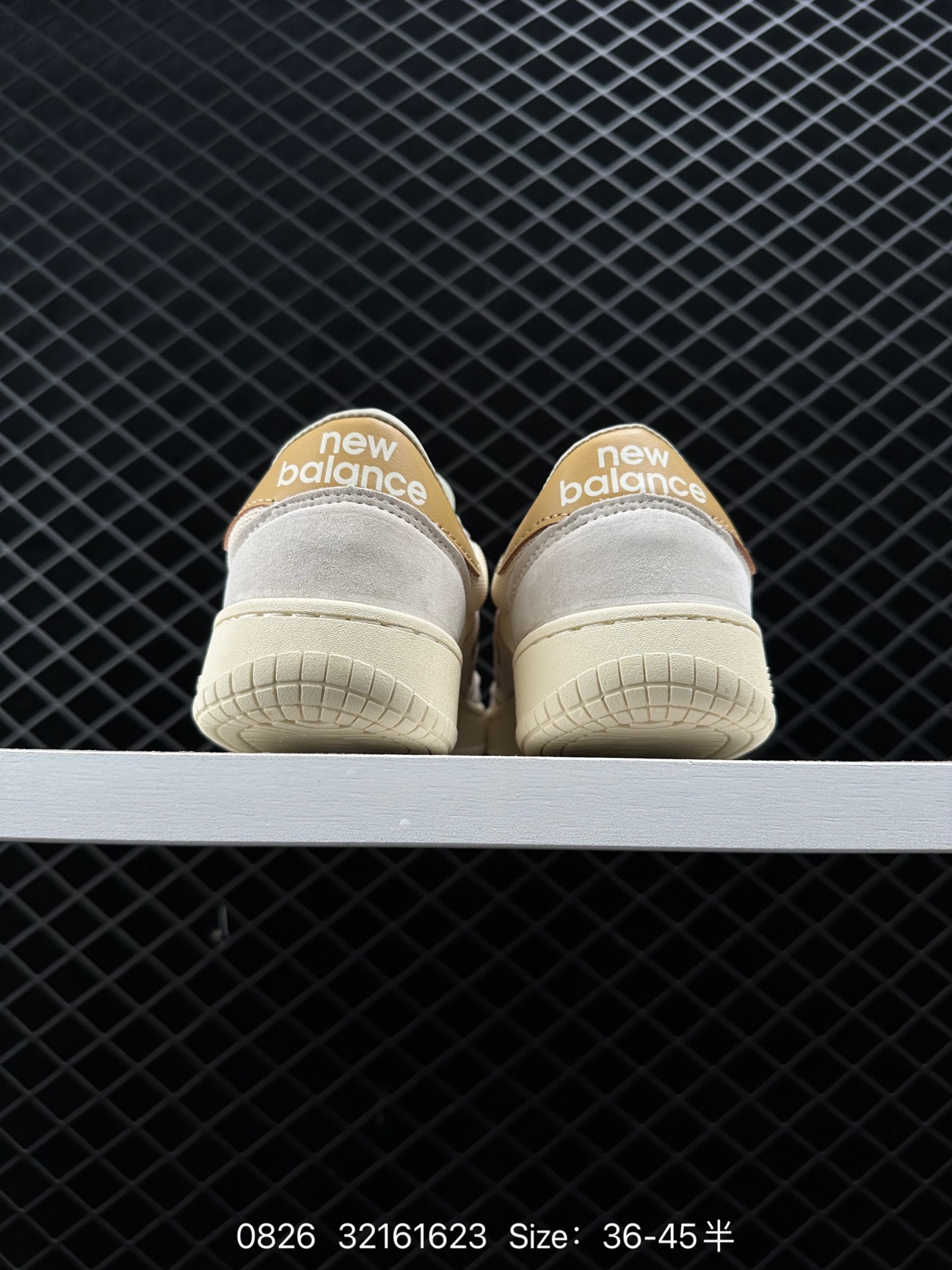 New Balance PROCTCTM